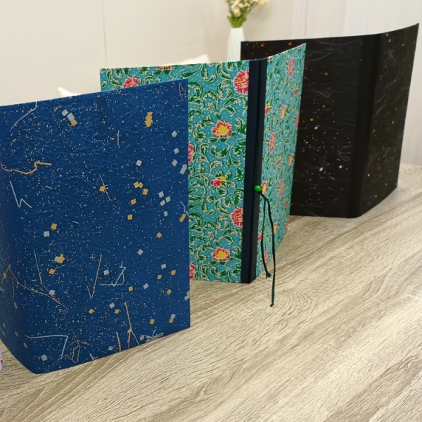 IMG 20230307 113912868